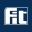 Logo FIT Capital Sociedad Administradora de Fondos SA