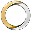 Logo MKS Pamp Group BV