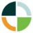 Logo Save Money Cut Carbon Ltd.