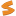 Logo Shirsa Labs Pvt Ltd.