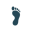 Logo Bigfoot Capital LLC