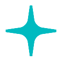 Logo Schlam Engineering Pty Ltd.