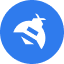 Logo Hivemapper, Inc.