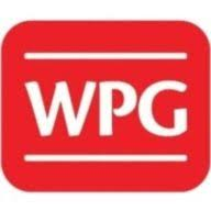 Logo West Power & Gas Ltd.