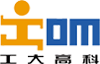 Logo Hefei Gocom Information Technology Co., Ltd.