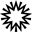 Logo The Shackleton Design & Manufacturing Co., Ltd.