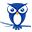 Logo Datatang (Beijing) Technology Co., Ltd.