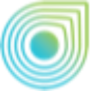 Logo Click Labs, Inc.