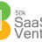 Logo 50KVentures Advisors Pvt Ltd