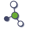 Logo Advitronics Telecom BV