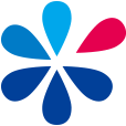 Logo Aster's KK