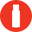 Logo Health Via Modern Nutrition, Inc.