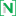 Logo NAMIC Insurance Co. (Investment Portfolio)