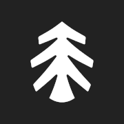 Logo Huckberry, Inc.