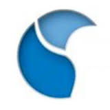 Logo Econsult Botswana Pty Ltd.