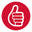 Logo Clevertec Ltd.