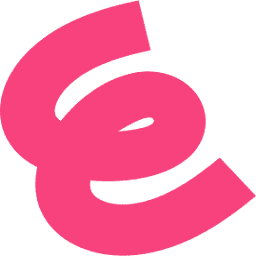 Logo EasyFeel Srl