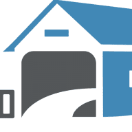 Logo Farmers Insurance Company of Flemington (Investment Portfolio)