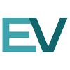 Logo ExSight Venture Management LLC