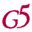 Logo G5 Administradora de Recursos Ltda. /Private Equity/
