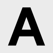 Logo Alexander Group Oy