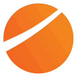 Logo Magma Aviation Ltd.