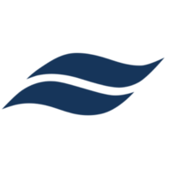 Logo LB Forsikring A/S