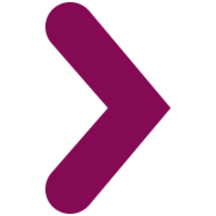 Logo PAREXEL International (IRL) Ltd.