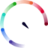Logo Tyne Pressure Testing Ltd.