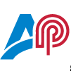 Logo Primech A&P Pte Ltd. (Singapore)