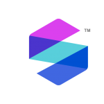 Logo Sengenics Sdn. Bhd.