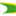 Logo Herrenknecht Aviation GmbH