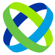 Logo New GX Capital Holdings Pty Ltd.