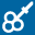 Logo Clavis Capital Partners LLC