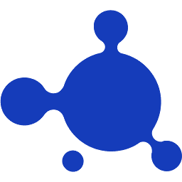 Logo Vortex Aquatic Structures International, Inc.