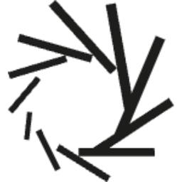 Logo Termosolar Palma Saetilla SL