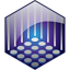 Logo MS2 Array LLC