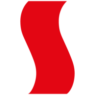 Logo SYS-DAT SpA