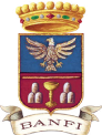 Logo Banfi Srl