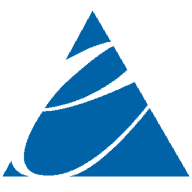Logo eMedia Group, Inc.