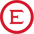 Logo Eley Group Ltd.