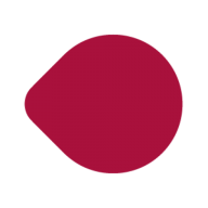 Logo Drt Moldes E Plasticos Lda.