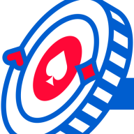 Logo Deep Space Industries, Inc.