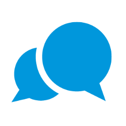 Logo PivotCX