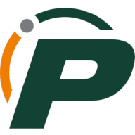Logo PushCorp, Inc.