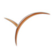 Logo Relaytion SASU