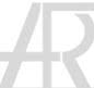Logo Applied Fundamental Research LLC