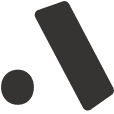 Logo Anagram, Inc. /CA/