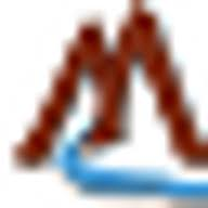 Logo Middle Creek Montessori