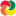 Logo Ontario Greenhouse Marketers Association